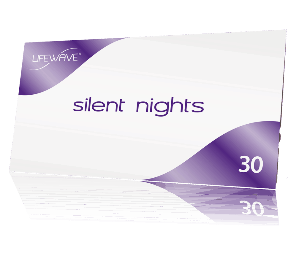 Silent_Nights_EU